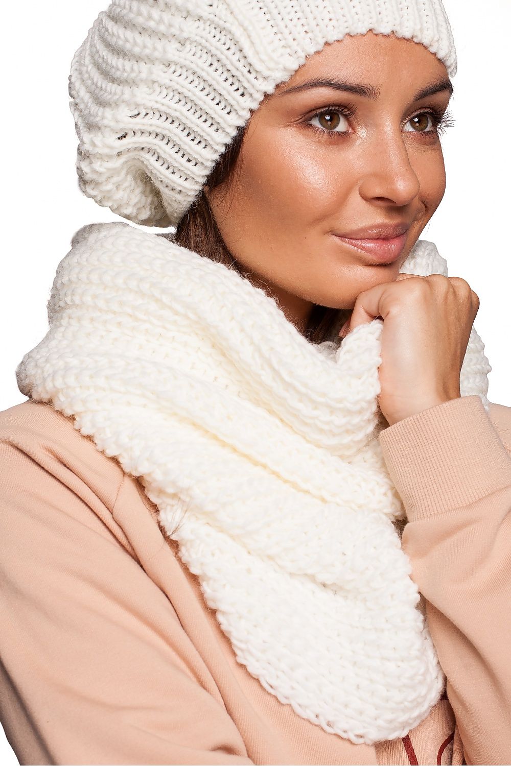 Infinity Scarf model 148899